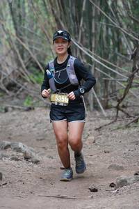 BIB: 5356
                            <button type="button" onclick="openModal(4303270)" class="btn btn-primary btn-sm float-right btn-popup" data-toggle="modal" data-target=".modal-high-quality">
                        <i class="fas fa-shopping-cart"></i> Add to Cart
                    </button>
                                            <button type="button" onclick="isThisMe(4303270, true)" class="btn btn-success btn-sm float-right btn-popup btn-isme hidden" data-toggle="tooltip" data-placement="bottom" title="นี่คือรูปของคุณใช่ไหม คลิกที่นี่เพื่อเอาเข้าอัลบั้ม">
                        <i class="fas fa-plus"></i> Add to album
                    </button>
                    <button type="button" onclick="isThisMe(4303270, false)" class="btn btn-warning btn-sm float-right btn-popup btn-isnotme hidden">
                        <i class="fas fa-ban"></i> Remove from album
                    </button>